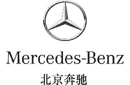 Beijing Benz Automotive Co., Ltd