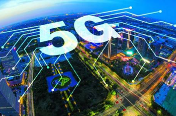 5G development in BDA takes lead in China 