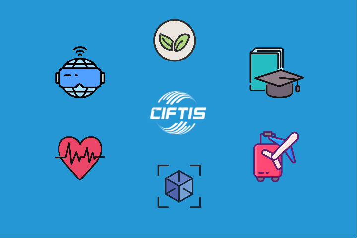 All you need to know about the 2022 CIFTIS
