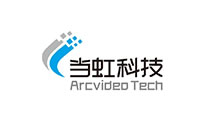 Arcvideo Tech
