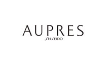 AUPRES