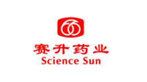 Science Sun