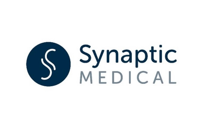 Synaptic MEDICAL