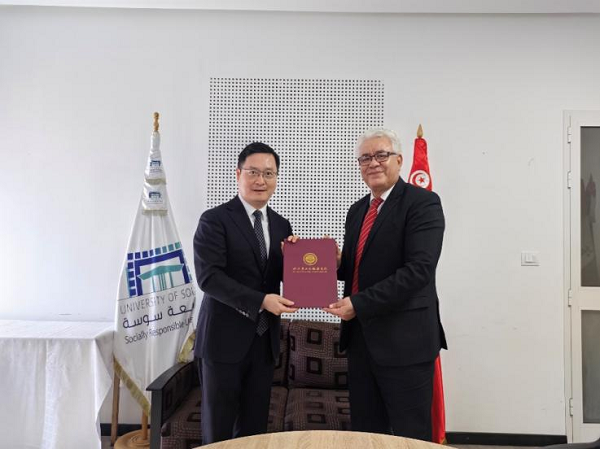 1764729788839007190.png 1203bisu3.png