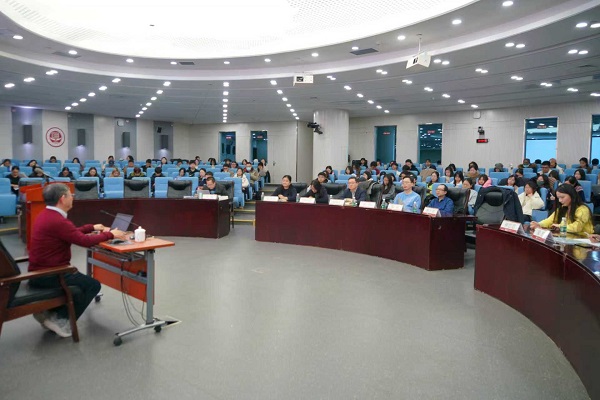 1764921859290075003.jpg 692d0a8ee4b04132ecb4e6d1.jpg