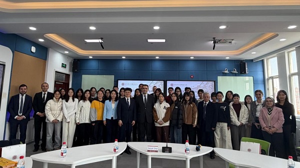 1764922100949061591.jpeg 692ac3b0e4b04132ecb4e688.jpeg