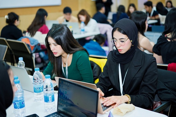 1765505241392035377.jpeg 69324d52e4b04132ecb4e810.jpeg