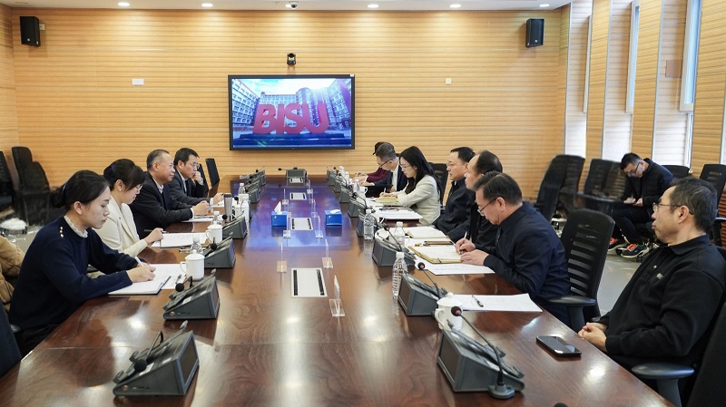 1769586740084045944.jpg 微信图片_2026-01-28_112457_240.jpg