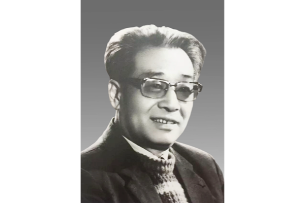 Li Yueran