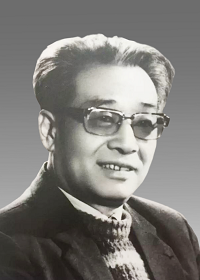 Li Yueran