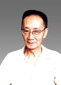 Guan Zhenhu