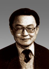 Dong Leshan