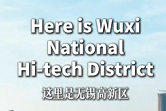 welcome to wnd.png