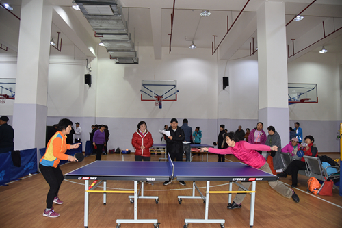 WANGJINGJING-大兴区2019年残疾人乒乓球比赛成功举办-revised-ZQ46.png
