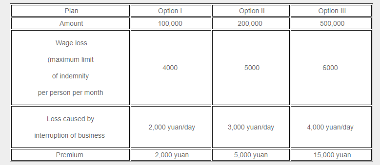 政务微信截图_15838311229707.png