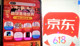 小图1.png