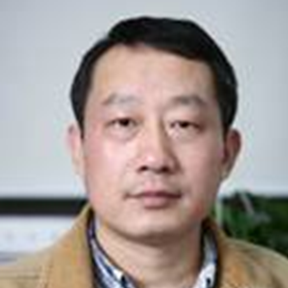 Zhuan Zhou, Ph.D..png