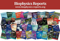 Biophysics Reports indexed in global academic literature and citation databases