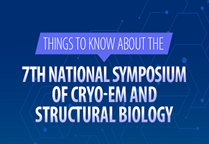 The 7th National Symposium of Cryo-EM and Structural Biology
