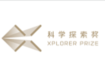 Four BSC members win Fourth Xplorer Prize  