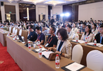 National Biological Conference on Lysosomes concludes in Hangzhou