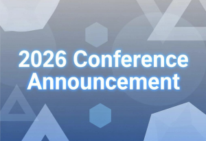 Biophysical Society of China 2026 conference overview