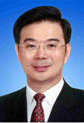 zhouqiang.jpg