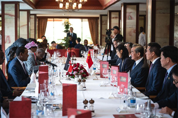 0722-China ready to work with Kenya to achieve common development 1_副本.jpg