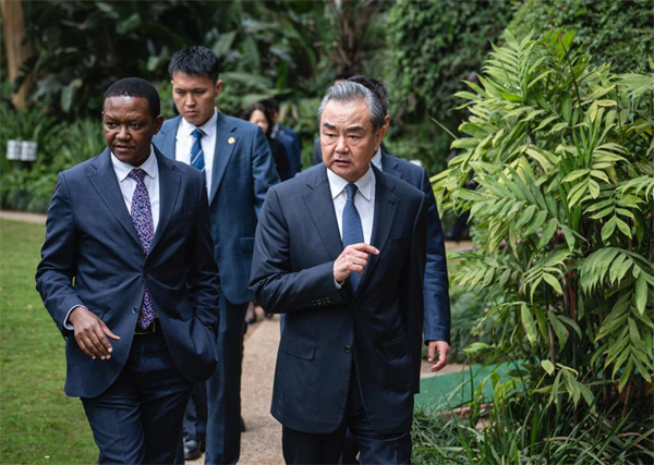 0722-China ready to work with Kenya to achieve common development 2_副本.jpg