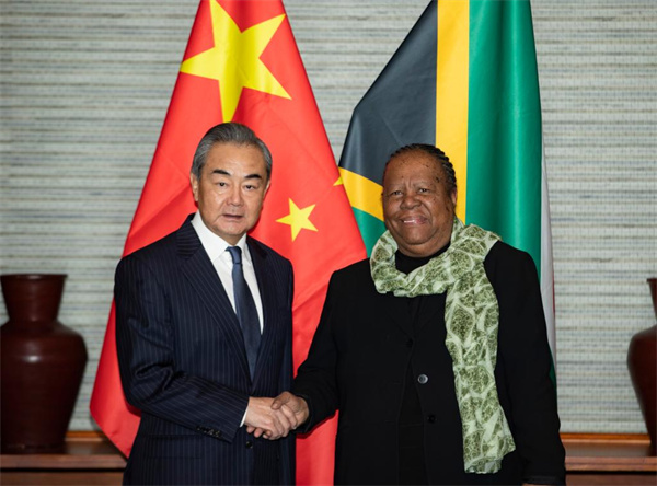 0725-China ready to enhance cooperation with South Africa_副本.jpg