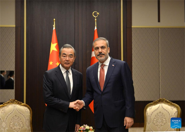 0727-China ready to enhance mutual strategic trust, deepen cooperation with Türkiye, says Wang Yi.jpg