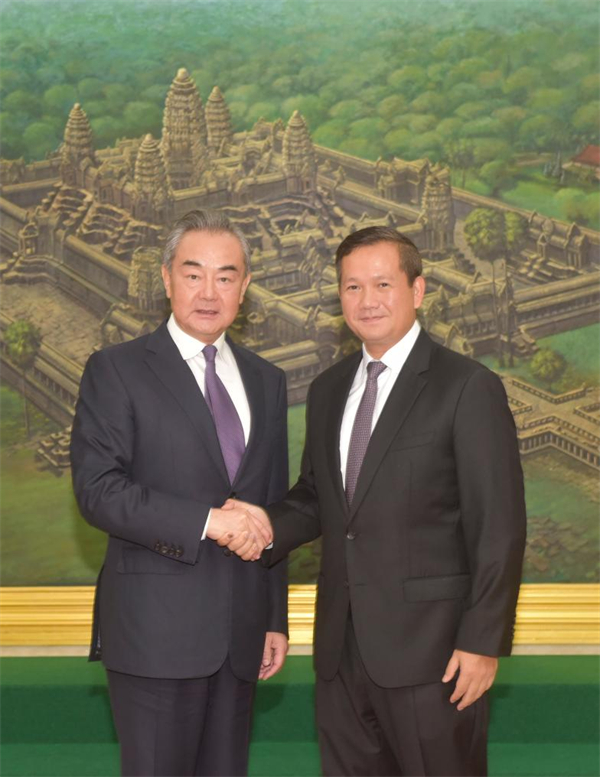 0814-China, Cambodia vow to enhance comprehensive strategic partnership of cooperation 2.jpg