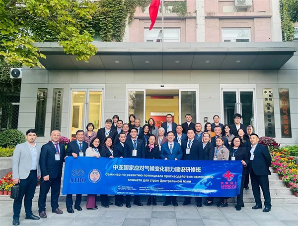 1764752271129005898.jpg 1.jpg