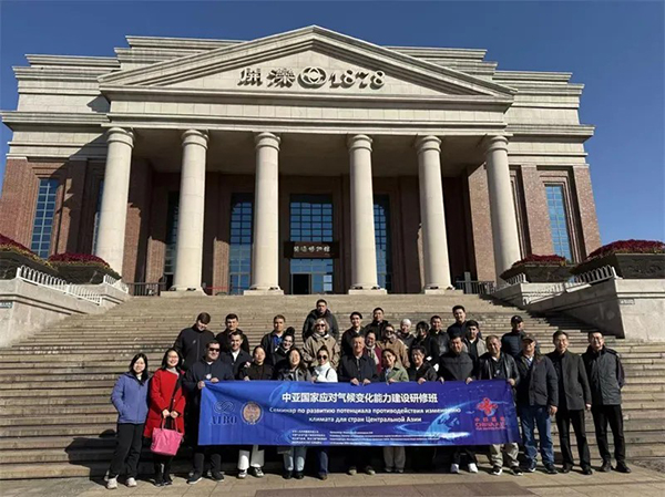 1764752407912050887.jpg 2.jpg