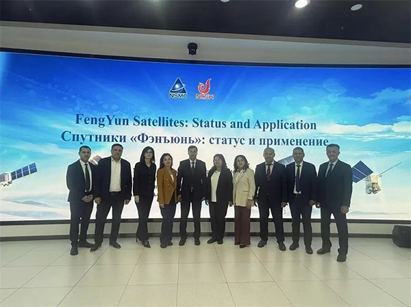 1764752608547052052.jpg 3.jpg