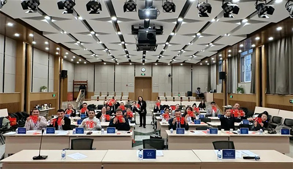 1764752762943088665.jpg 4.jpg