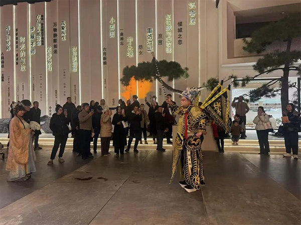 1764752857363014062.jpg 5.jpg