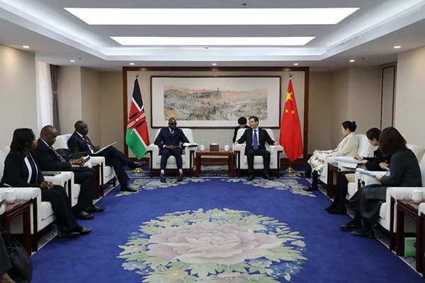 1769507988019040764.jpg 640.jpg