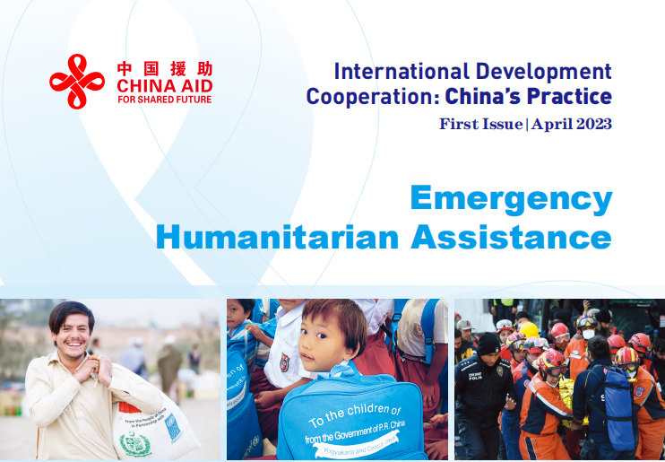 humanitarian asistance.png