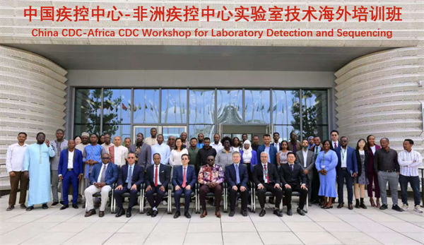 1764643272875020150.png 1.png