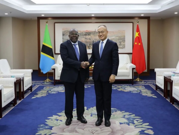 1766023947646044708.jpg 1.jpg