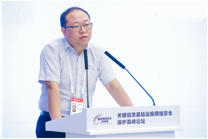 1568802302875028407.png 啊啊.png