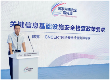 1568802319880056850.png 啊啊啊.png