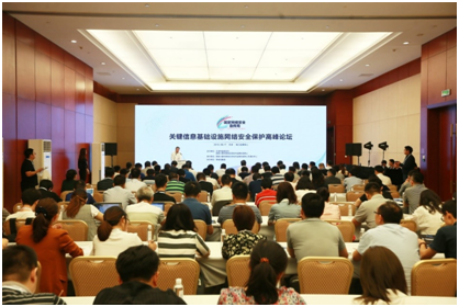 1568802336026011540.png 啊.png