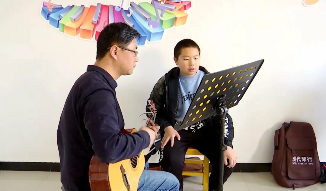 1608019062883012961.jpg 1608019062883012961.jpg