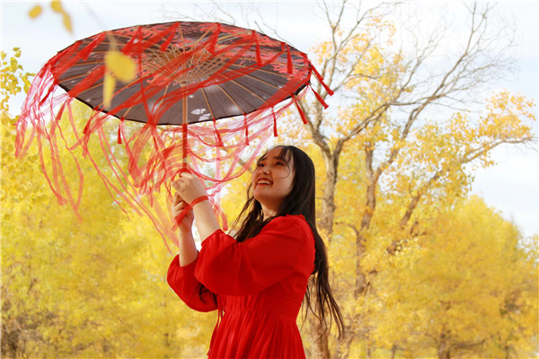 1608020424781061472.jpg 好风景 摄影崔买牛3.jpg