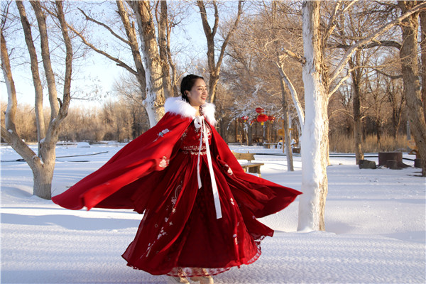 1608626512634032902.jpg 冷资源旅游2.jpg