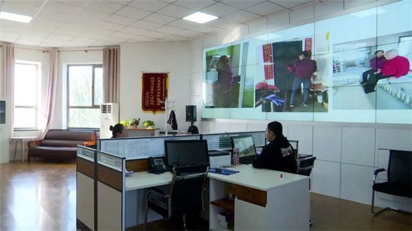 1610504063668070738.jpg 6566071701496901729_副本.jpg