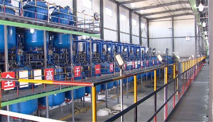 1611715860487071962.jpg 1313134355724828143_副本.jpg