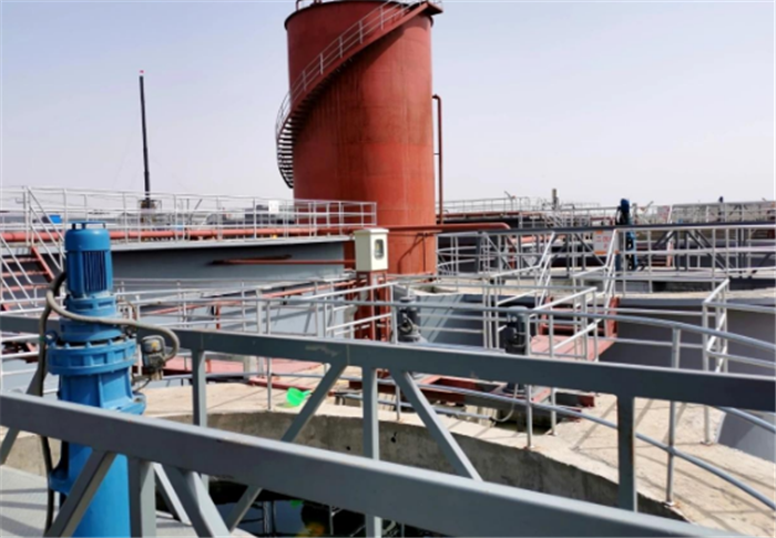 1611715877952018409.png 15898294201049566257.png